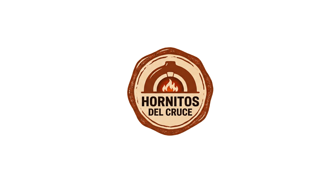 Hornitos del Cruce
